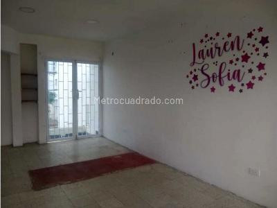 Casa en venta en Alameda La Victoria, Cartagena · foto 5 de 16