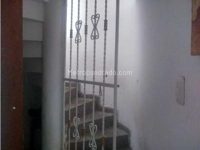 Casa en venta en Alameda La Victoria, Cartagena · foto 6 de 16