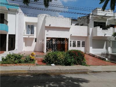 Casa en venta en Alameda La Victoria, Cartagena · foto 7 de 16
