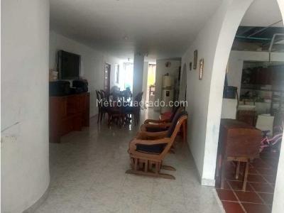 Casa en venta en Alameda La Victoria, Cartagena · foto 8 de 16