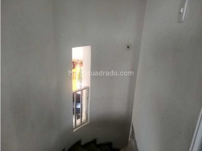 Casa en venta en Alameda La Victoria, Cartagena · foto 9 de 16