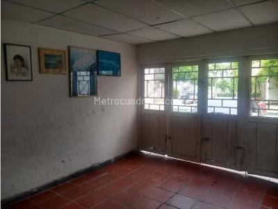 Casa en venta en Alameda La Victoria, Cartagena · foto 10 de 16
