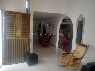Casa en venta en Alameda La Victoria, Cartagena · foto 11 de 16