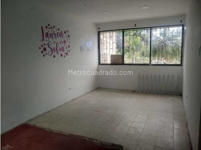 Casa en venta en Alameda La Victoria, Cartagena · foto 12 de 16