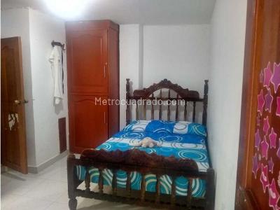 Casa en venta en Alameda La Victoria, Cartagena · foto 13 de 16