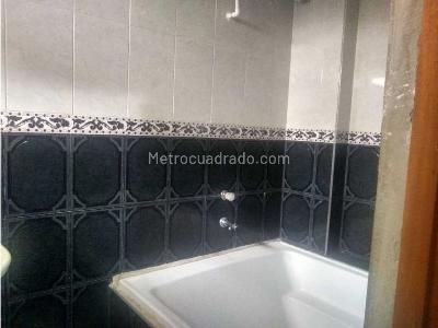 Casa en venta en Alameda La Victoria, Cartagena · foto 14 de 16