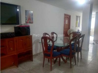 Casa en venta en Alameda La Victoria, Cartagena · foto 15 de 16