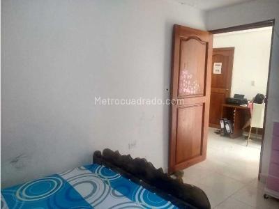 Casa en venta en Alameda La Victoria, Cartagena · foto 16 de 16