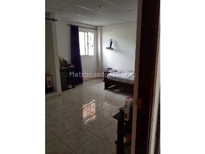 Casa en venta en Buenos Aires, Cartagena · foto 2 de 15