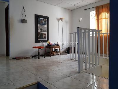Casa en venta en Buenos Aires, Cartagena · foto 3 de 15