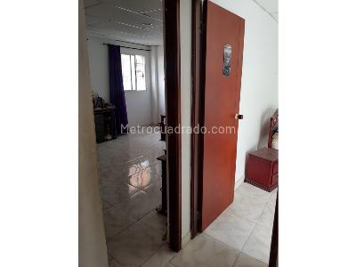 Casa en venta en Buenos Aires, Cartagena · foto 4 de 15