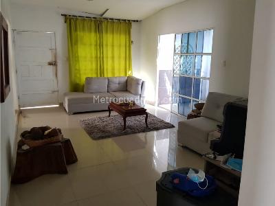Casa en venta en Buenos Aires, Cartagena · foto 5 de 15