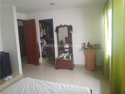 Casa en venta en Buenos Aires, Cartagena · foto 6 de 15