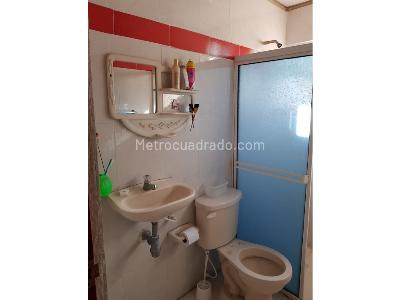 Casa en venta en Buenos Aires, Cartagena · foto 7 de 15