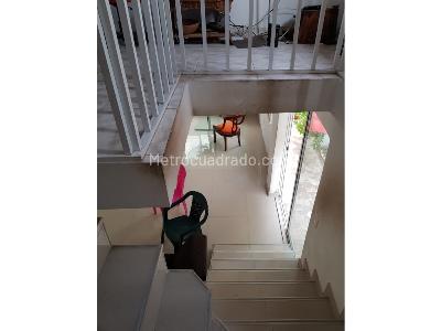 Casa en venta en Buenos Aires, Cartagena · foto 8 de 15