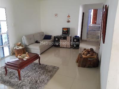 Casa en venta en Buenos Aires, Cartagena · foto 9 de 15