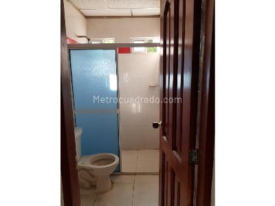 Casa en venta en Buenos Aires, Cartagena · foto 10 de 15