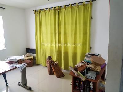 Casa en venta en Buenos Aires, Cartagena · foto 11 de 15