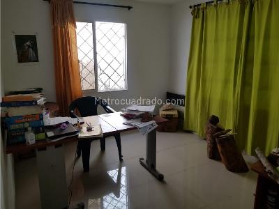 Casa en venta en Buenos Aires, Cartagena · foto 12 de 15
