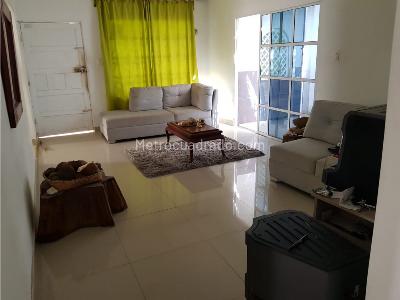 Casa en venta en Buenos Aires, Cartagena · foto 13 de 15