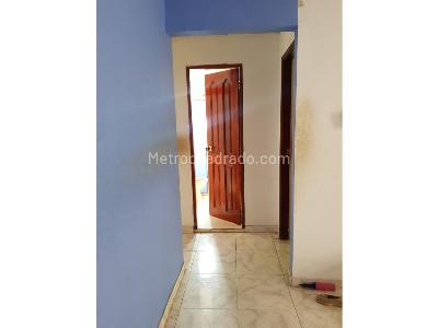 Casa en venta en Buenos Aires, Cartagena · foto 14 de 15