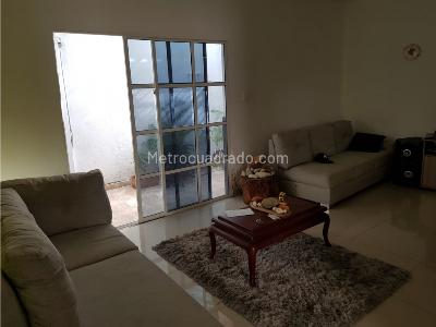 Casa en venta en Buenos Aires, Cartagena · foto 15 de 15