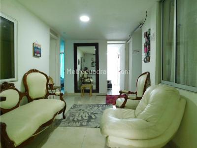 Casa de 5 alcobas en venta en Pie Del Cerro, Cartagena, 300 m² · foto 2 de 15