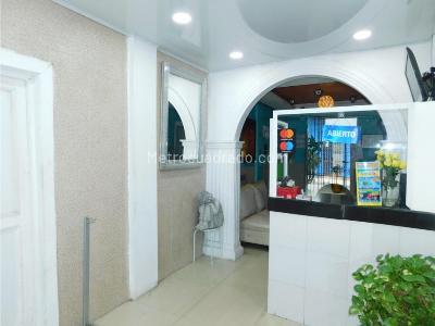 Casa de 5 alcobas en venta en Pie Del Cerro, Cartagena, 300 m² · foto 7 de 15