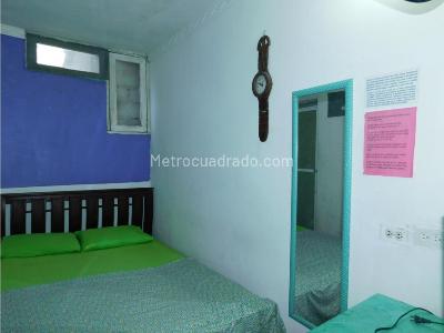 Casa de 5 alcobas en venta en Pie Del Cerro, Cartagena, 300 m² · foto 10 de 15