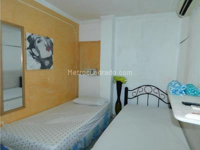 Casa de 5 alcobas en venta en Pie Del Cerro, Cartagena, 300 m² · foto 15 de 15