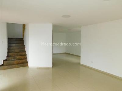 Apartamento de 3 alcobas en venta en El Recreo, Cartagena, 112 m² · foto 2 de 19