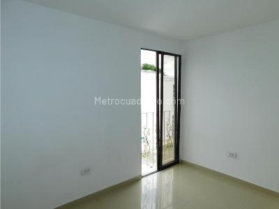 Apartamento de 3 alcobas en venta en El Recreo, Cartagena, 112 m² · foto 4 de 19