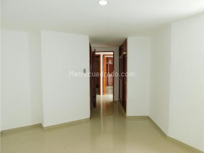 Apartamento de 3 alcobas en venta en El Recreo, Cartagena, 112 m² · foto 5 de 19