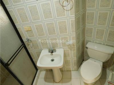 Apartamento de 3 alcobas en venta en El Recreo, Cartagena, 112 m² · foto 6 de 19
