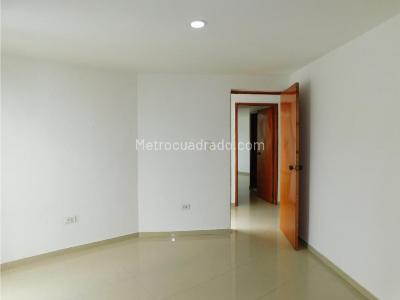 Apartamento de 3 alcobas en venta en El Recreo, Cartagena, 112 m² · foto 7 de 19