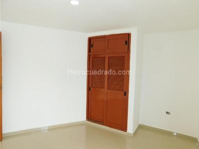 Apartamento de 3 alcobas en venta en El Recreo, Cartagena, 112 m² · foto 8 de 19