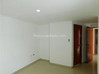 Apartamento de 3 alcobas en venta en El Recreo, Cartagena, 112 m² · foto 9 de 19