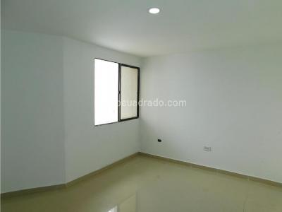 Apartamento de 3 alcobas en venta en El Recreo, Cartagena, 112 m² · foto 10 de 19