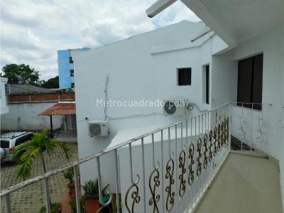 Apartamento de 3 alcobas en venta en El Recreo, Cartagena, 112 m² · foto 11 de 19