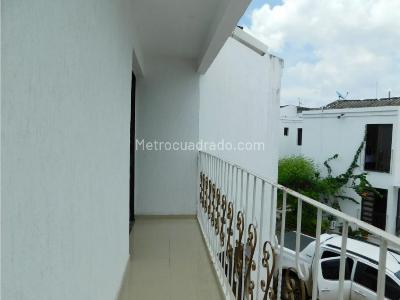 Apartamento de 3 alcobas en venta en El Recreo, Cartagena, 112 m² · foto 12 de 19