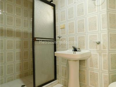 Apartamento de 3 alcobas en venta en El Recreo, Cartagena, 112 m² · foto 13 de 19