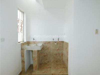 Apartamento de 3 alcobas en venta en El Recreo, Cartagena, 112 m² · foto 14 de 19