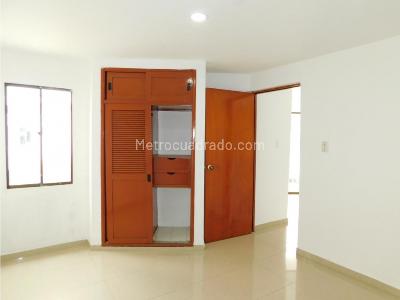 Apartamento de 3 alcobas en venta en El Recreo, Cartagena, 112 m² · foto 15 de 19