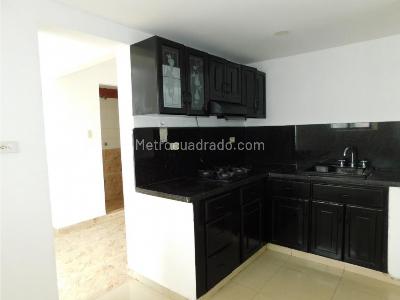 Apartamento de 3 alcobas en venta en El Recreo, Cartagena, 112 m² · foto 16 de 19