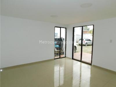 Apartamento de 3 alcobas en venta en El Recreo, Cartagena, 112 m² · foto 17 de 19