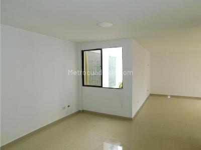 Apartamento de 3 alcobas en venta en El Recreo, Cartagena, 112 m² · foto 18 de 19
