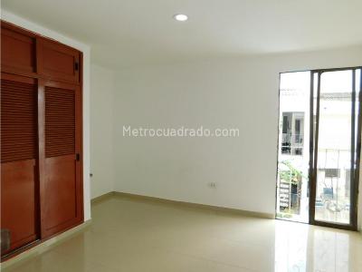 Apartamento de 3 alcobas en venta en El Recreo, Cartagena, 112 m² · foto 19 de 19