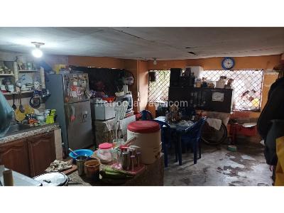 Casa en venta en San Fernando, Cartagena · foto 3 de 12