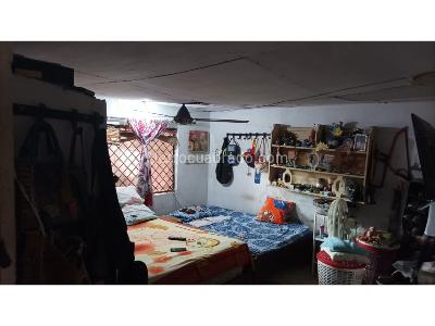 Casa en venta en San Fernando, Cartagena · foto 5 de 12