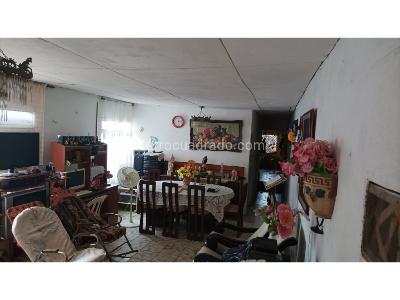 Casa en venta en San Fernando, Cartagena · foto 7 de 12